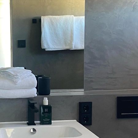 Suite One Business Munchen Bagian luar foto