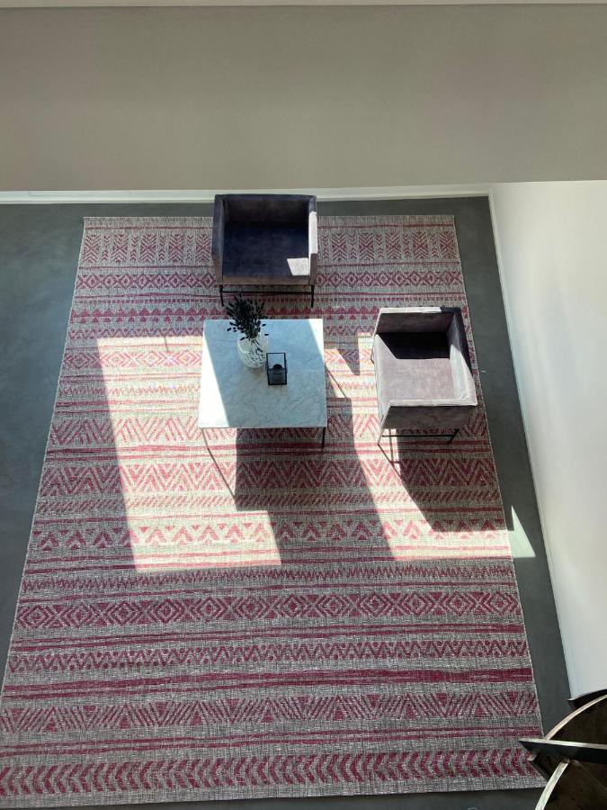 Suite One Business Munchen Bagian luar foto