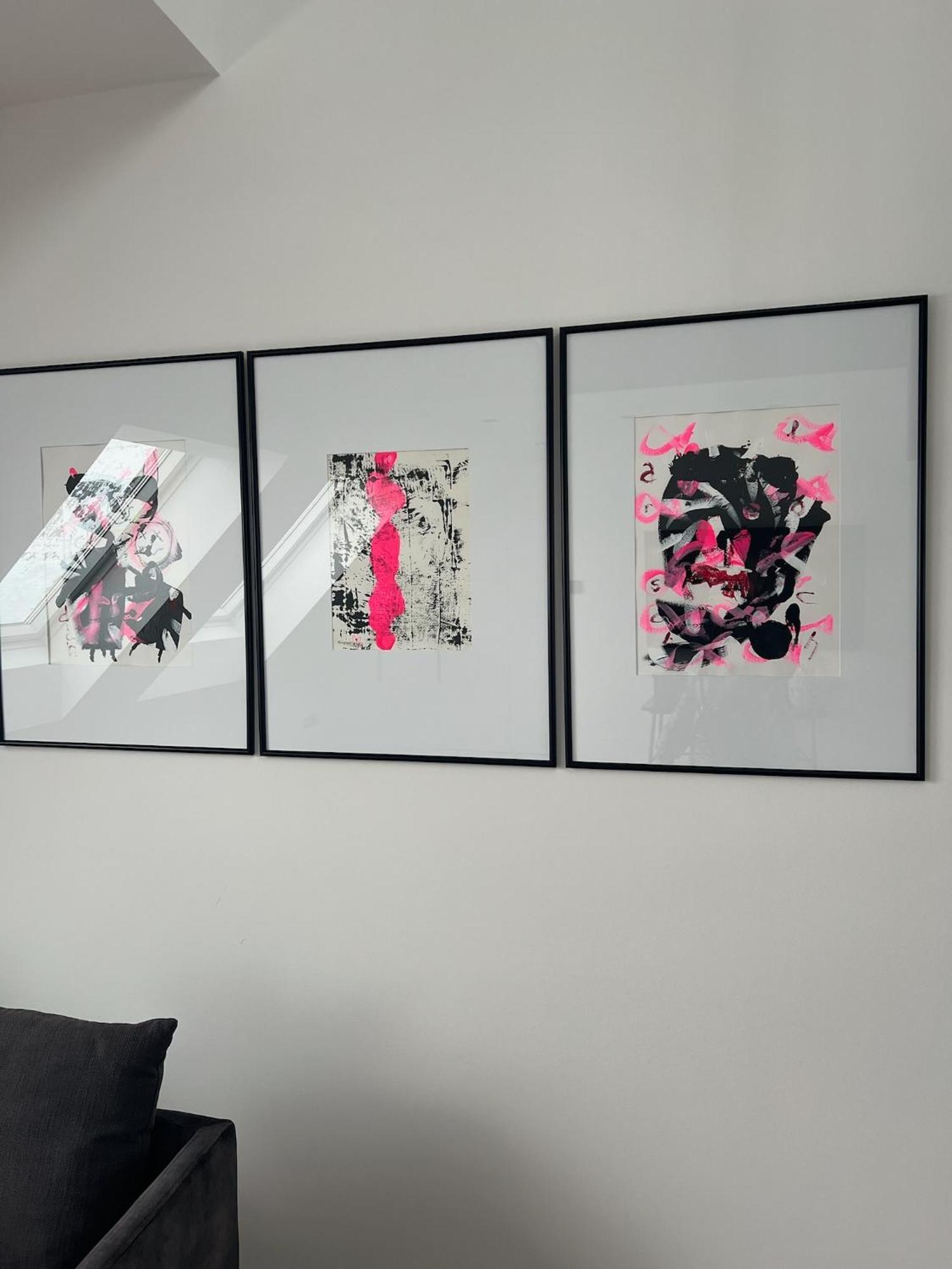 Suite One Business Munchen Bagian luar foto