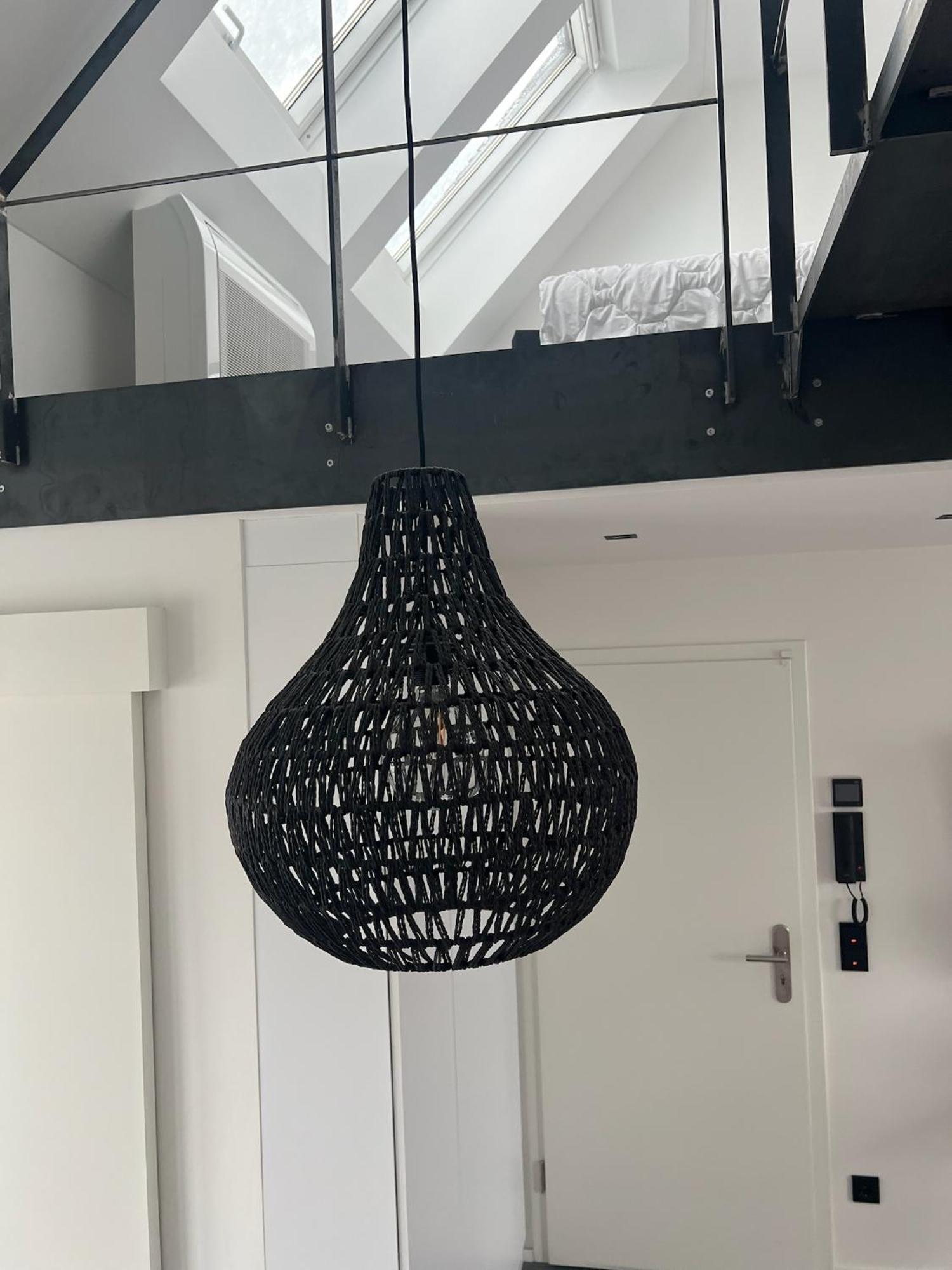 Suite One Business Munchen Bagian luar foto